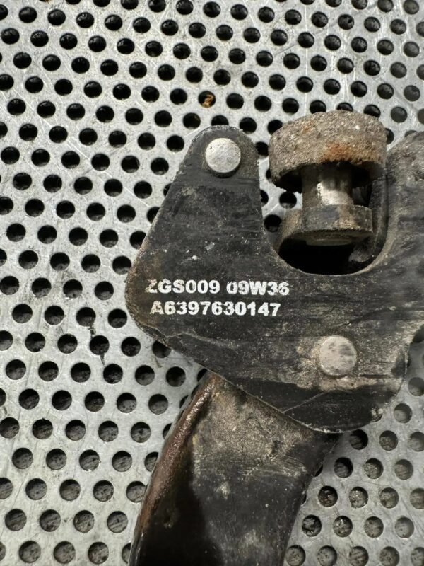 6c46b658a55ae0f0d09ec98f6f7ada32