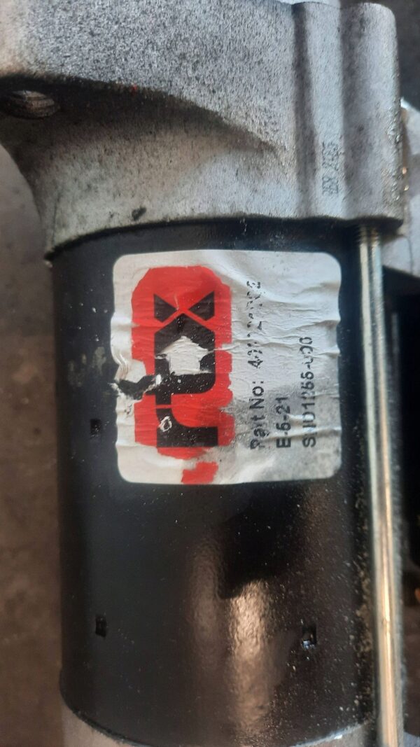 e31f75969c76b7776e16ee6d2a6fc7f2