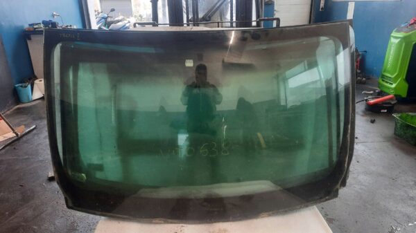 fa4d1a5cc64684ff25013e8393e13019