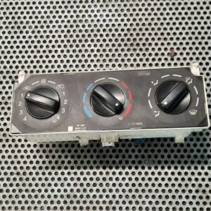 PANEL NAWIEWU PEUGEOT PARTNER