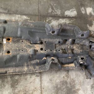 e4269f1bbf759acc02f9894a86a1a35f