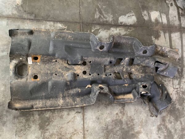 e4269f1bbf759acc02f9894a86a1a35f