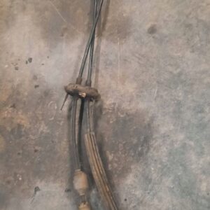 9d3860e33ad386299b7988f32e790cbc