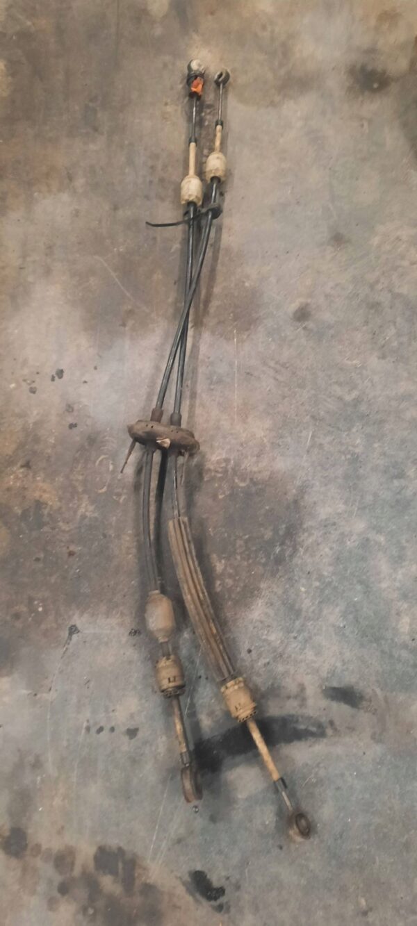 9d3860e33ad386299b7988f32e790cbc