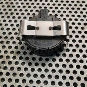 c1a03a892cf84b62a695d123e384db1a