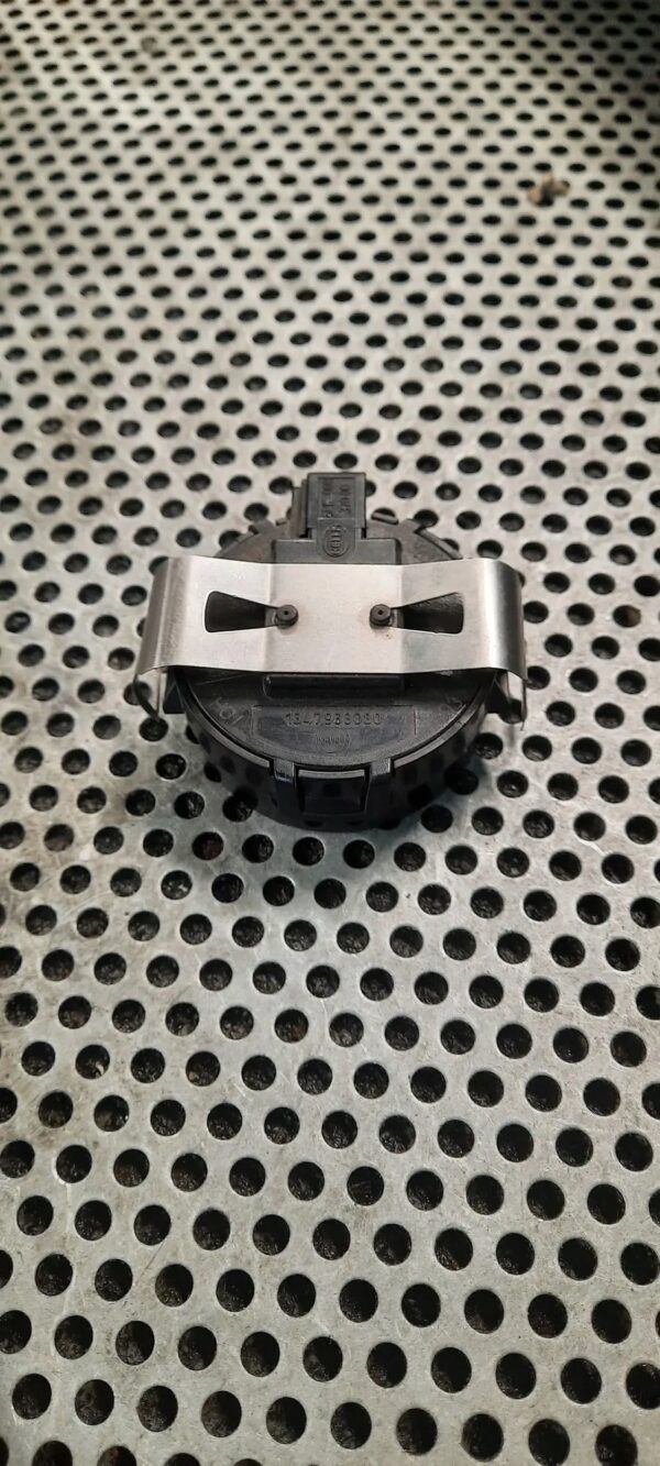 c1a03a892cf84b62a695d123e384db1a