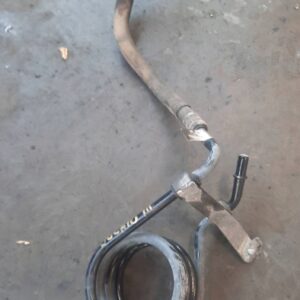 70653c061fa9a8ae4df9a9909bfa47bc