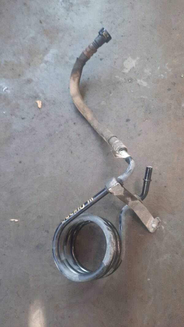 70653c061fa9a8ae4df9a9909bfa47bc