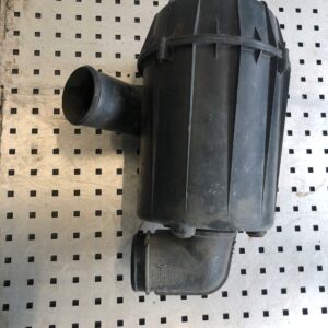 OBUDOWA FILTRA POWIETRZA DUCATO 2.2 02- 1307194080