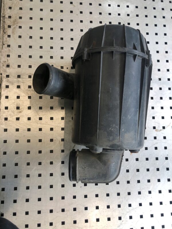 OBUDOWA FILTRA POWIETRZA DUCATO 2.2 02- 1307194080