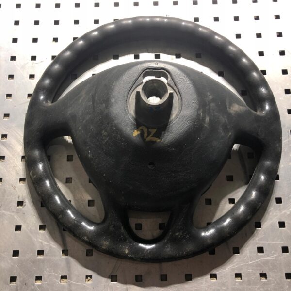 KIEROWNICA RENAULT TRAFIC VIVARO 8200201344