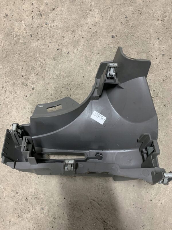 OSŁONA KONSOLI 683119809R RENAULT TRAFIC III