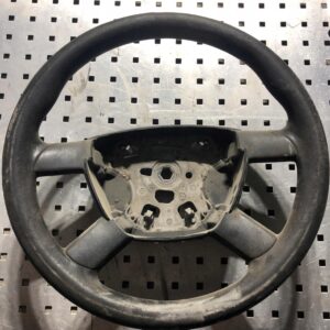 6179df0fda83ae5b5e7ff911f25bb54f