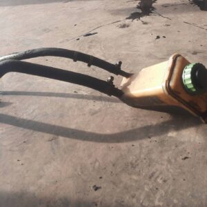 bfbd585bf68ec8ed4a1298c0e1460cb8