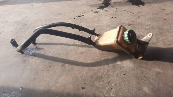 bfbd585bf68ec8ed4a1298c0e1460cb8