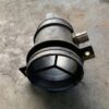 PRZEPŁYWOMIERZ POWIETRZA FORD FOCUS 1.8 98AB9P965AA