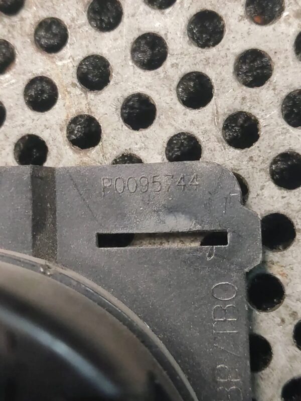 8cefcd7525df589afdcaf56e59f7eea6