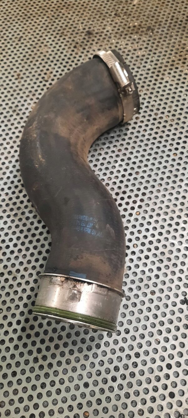 63294b2dc4a238b7b3923c8a59e90894