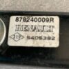 89d6e01671e70d8ee9ded9c4064ce1e8-1.jpg 45eace962b86638f507e7f3964d69fbb