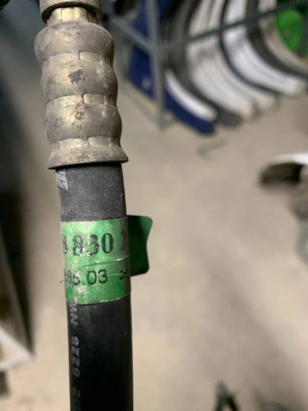 fe74f3967e1e991fc7f036a6505319c8