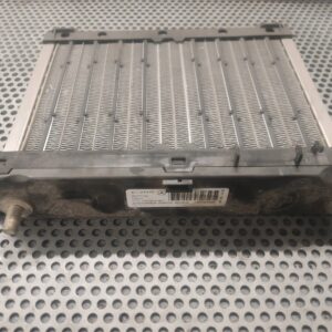 c57c326592b0adab4c712ab98956e0e3