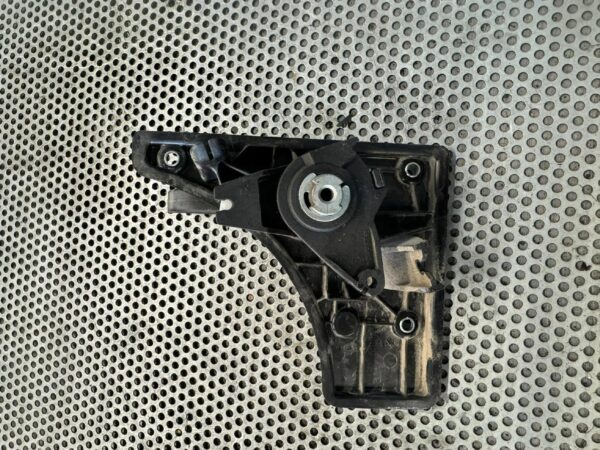 d78085db9bc3be97bb26f0b8a77fabb3