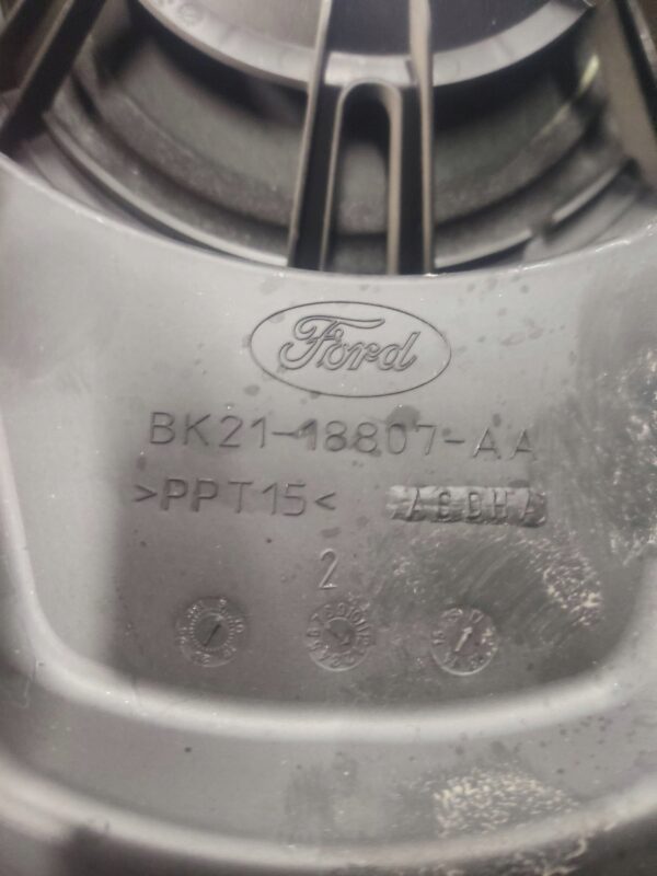 208d24a3cc6ec80ccf6c41fc585e8be6