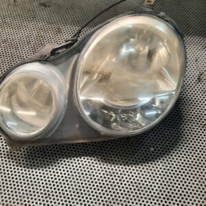 977abf3d4611bec86a215a4b7c47a42d