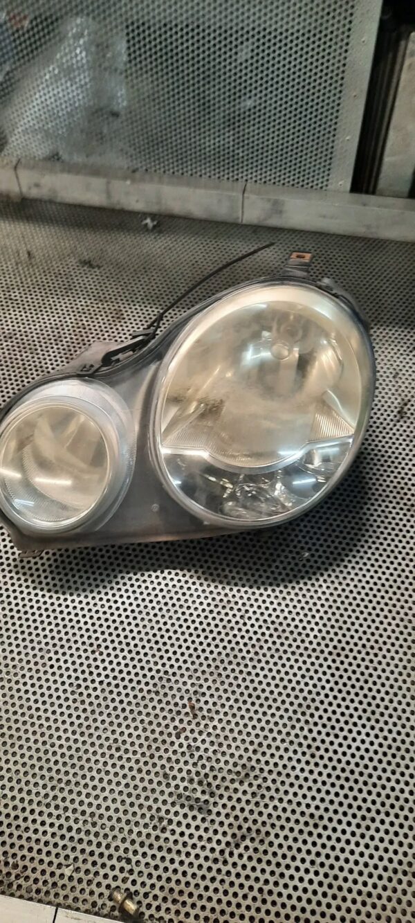 977abf3d4611bec86a215a4b7c47a42d