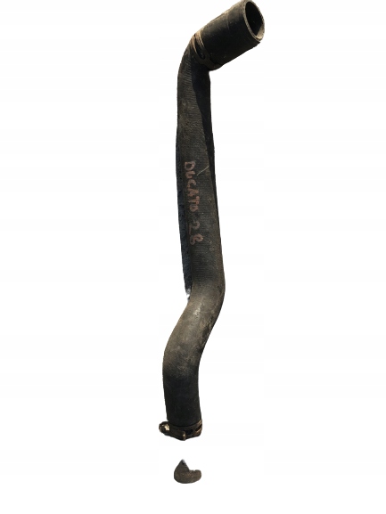 a16567bed6c7b6477530ba9ef2494e24