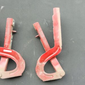 1e9b4c67ccaf12129191eb6100e2605d