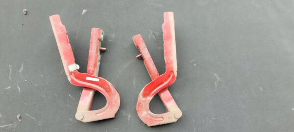 ZAWIASY MASKI EXPERT JUMPY 2.0 HDI 1499346080 FV