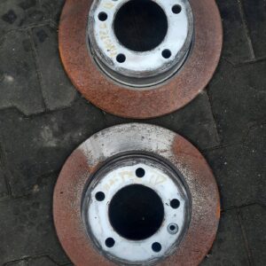 9d9de771b2600946facf3ee481da200a