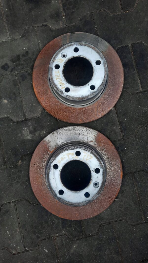 9d9de771b2600946facf3ee481da200a