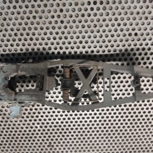 PODSTAWA KLAMKI PRAWEJ VOLKSWAGEN T5 7H0837866C