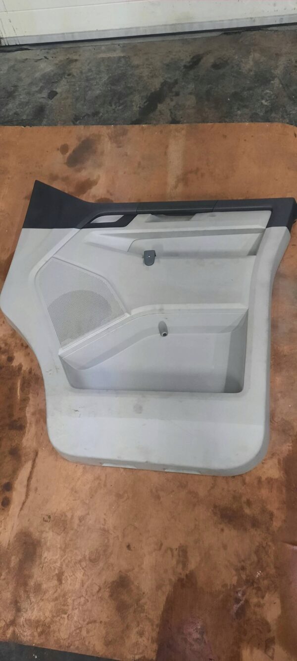 b3f712c9a8825befd0893988cf8234e0