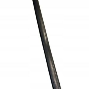 LISTWA OSŁONA FORD TRANSIT MK8