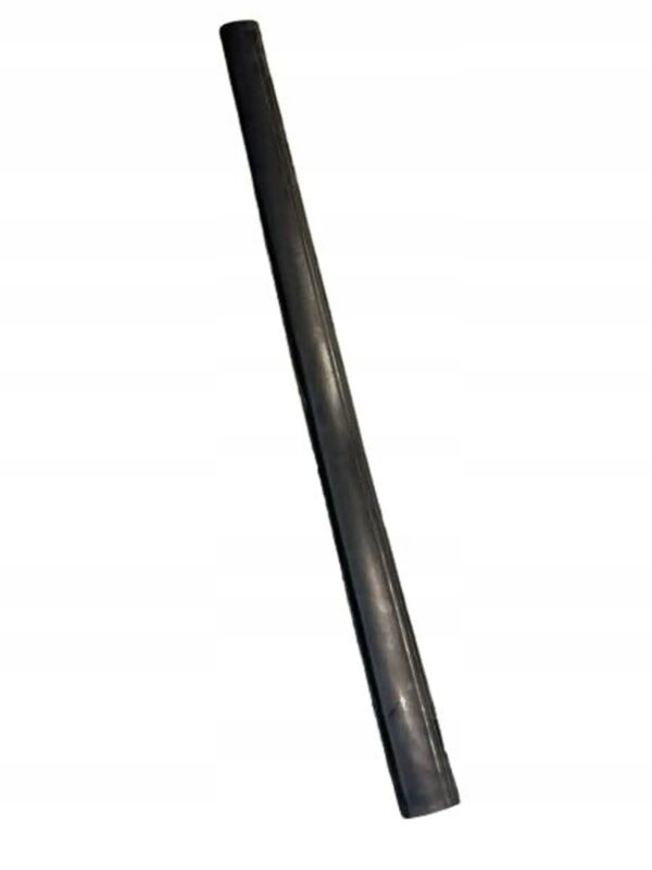 LISTWA OSŁONA FORD TRANSIT MK8