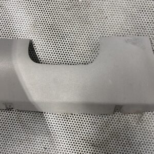 f431fc697c791fbef5ade1bfc63b5143