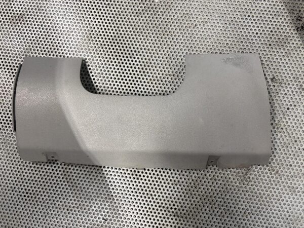 f431fc697c791fbef5ade1bfc63b5143