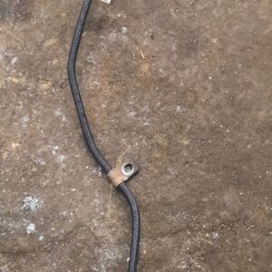 c1d5ae2813c99115c6fe58586201b02e