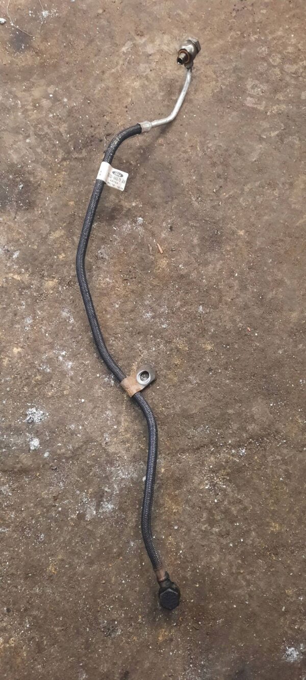 c1d5ae2813c99115c6fe58586201b02e