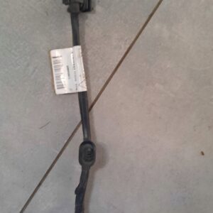 WIĄZKA PRZEWODÓW MASTER III 544488R