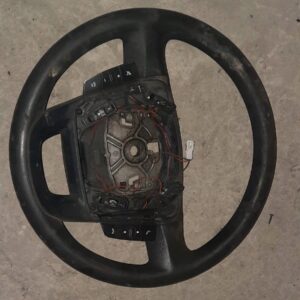 KIEROWNICA IVECO DAILY VI 5801558749