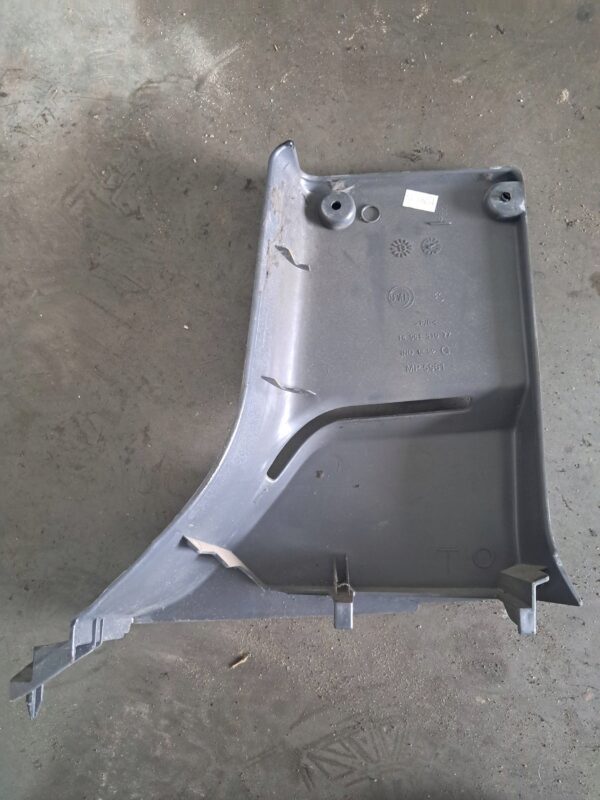 03189498e4e846b88e5dd130f9445ba7