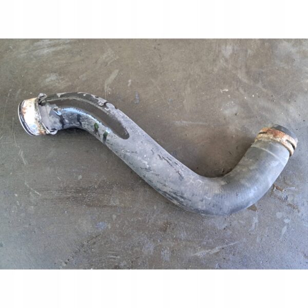 5d2f2b1165f9ef84f616b351ad2102bf