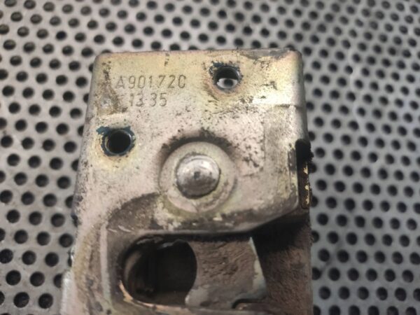 bc6387491ddae5c162f98917c5117344