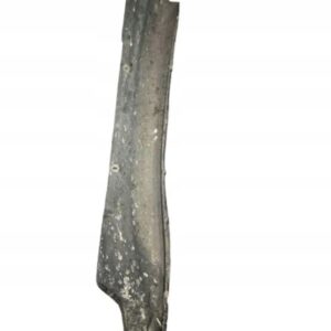 edd2a9e87b94f10ce96e2e580df4f25a