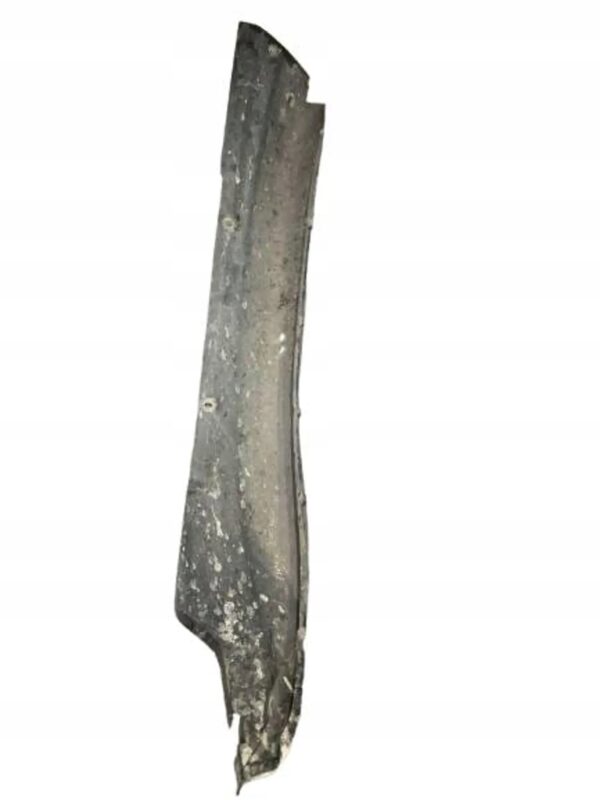 edd2a9e87b94f10ce96e2e580df4f25a