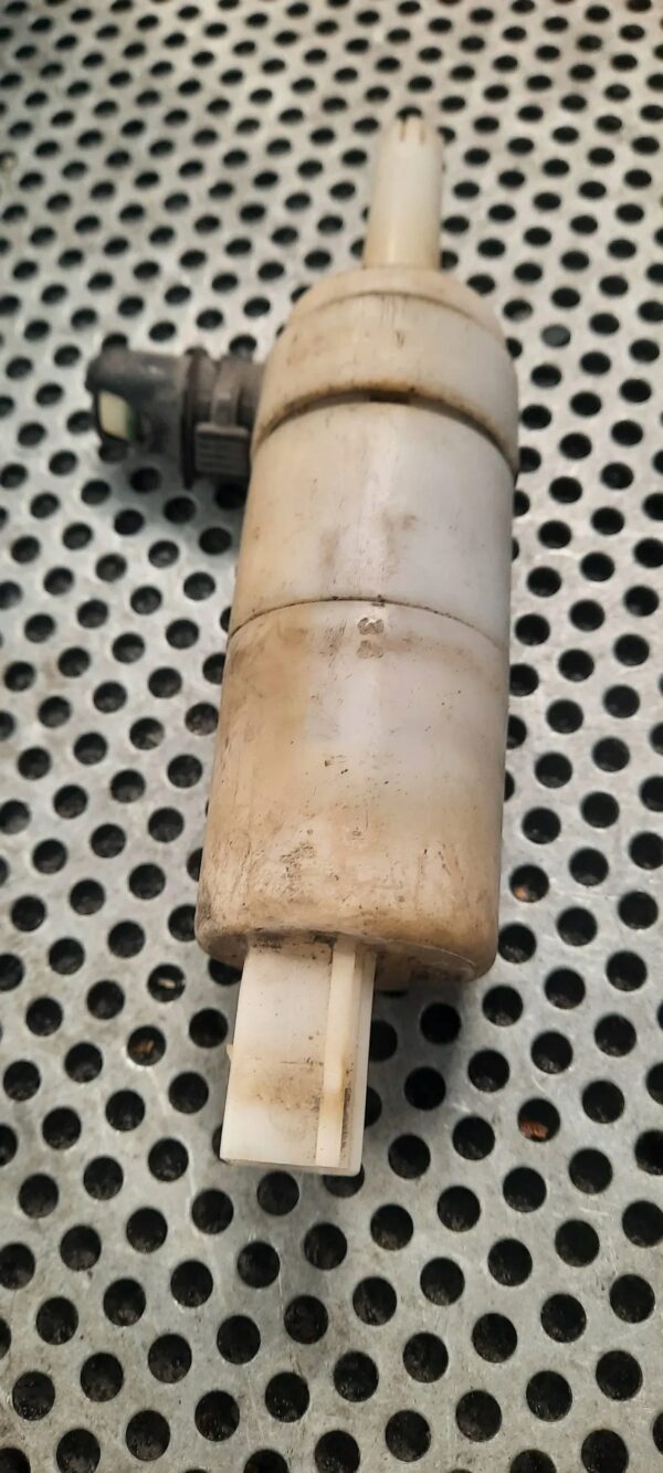 POMPKA SPRYSKIWACZA MERCEDES VITO